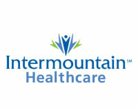 IntermountainHealthcare