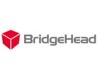 bridge_head_logo