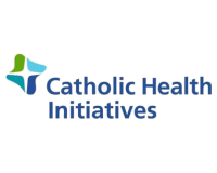 catholic_health_initiatives_logo