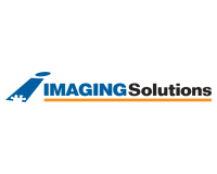 imaging_solutions_logo