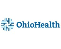 ohio-health-logo