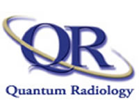 Quantum Radiology