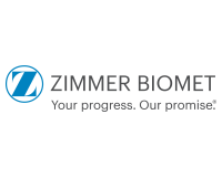zimmer_biomet_logo