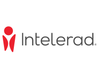 Intelerad_logo