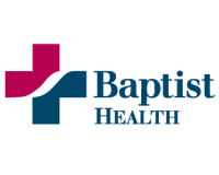 baptist_health_montgomery_alabama_logo