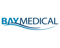 bay_medical_logo