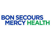 bon_secours_mercy_health_logo