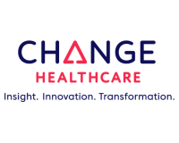 change_healthcare_logo