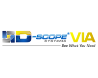 d_scope_via_logo