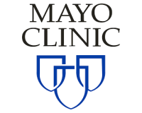 Mayo Clinic Foundation