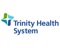 trinity_health_logo