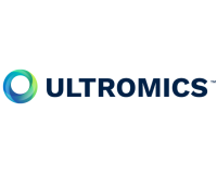 ultromics_logo