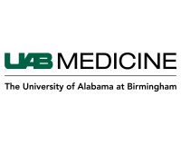 University of Alabama Medicine