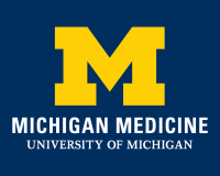 University of Michigan Medicine