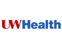 us_health_logo