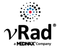 vrad_mednax_logo