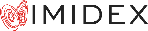 IMIDEX, Inc.
