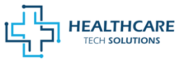 Healthcare Tech Solutions