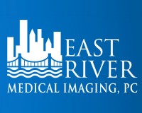 East River Radiology
